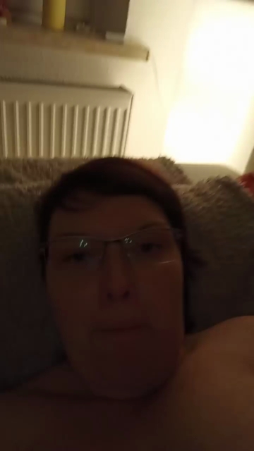 Lovekathleen 15-12-2021 Video 